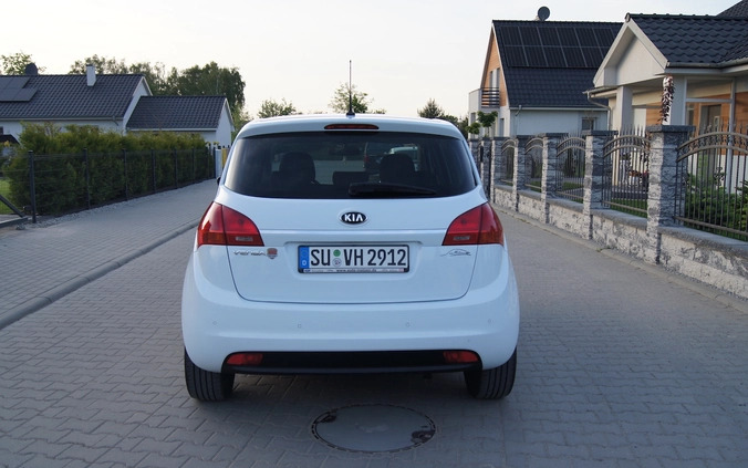 Lexus IS cena 290000 przebieg: 111098, rok produkcji 2012 z Sokołów Podlaski małe 781